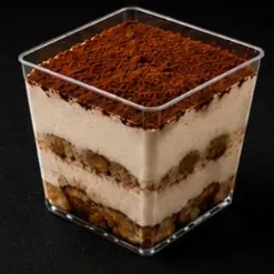 Desserts